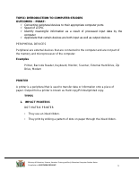 GRADE 9 COMPUTER STUDIES NOTES.pdf